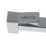 Лійка для біде VENTA BHS316