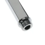 Лійка для біде VENTA BHS316