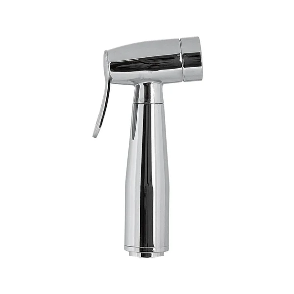 Лійка для біде VENTA BHS313