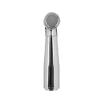 Лійка для біде VENTA BHS313