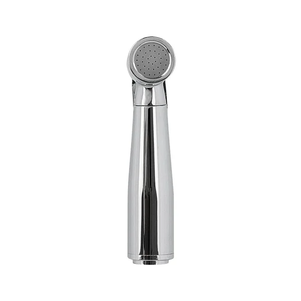 Лійка для біде VENTA BHS313