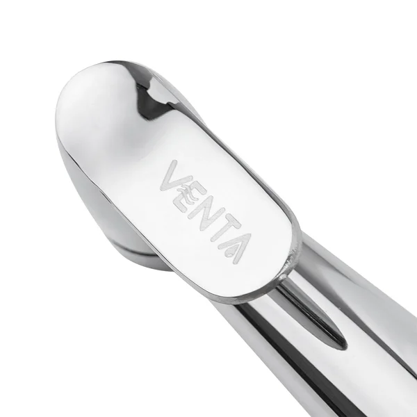 Лійка для біде VENTA BHS313