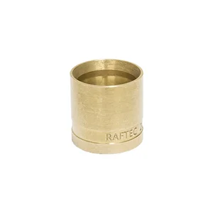 Гильза натяжная Raftec 25мм PG25 Гильза натяжная Raftec 25мм PG25