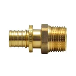 Муфта натяжная Raftec ЗЗ 25х1