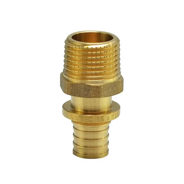 Муфта натяжная Raftec ЗЗ 25х1