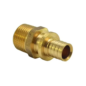 Муфта натяжная Raftec ЗЗ 25х1