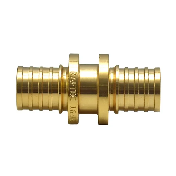 Муфта натяжная Raftec равна 25х25 мм. PM2525