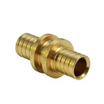 Муфта натяжная Raftec равна 25х25 мм. PM2525