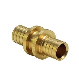 Муфта натяжная Raftec равна 25х25 мм. PM2525
