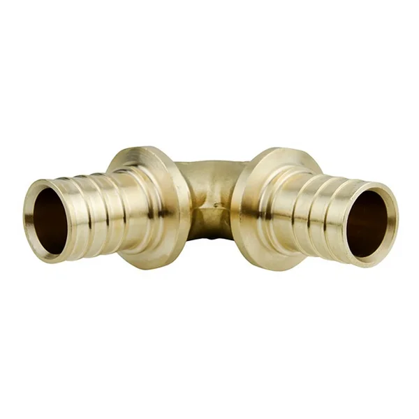 Уголок натяжной Raftec 25 мм PK2525