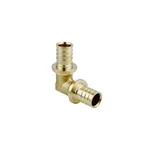 Уголок натяжной Raftec 25 мм PK2525