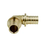 Уголок натяжной Raftec 25 мм PK2525