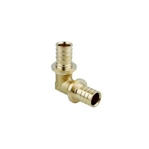 Уголок натяжной Raftec 25 мм PK2525