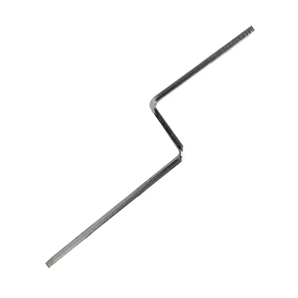 Планка монтажная одинарная Raftec PPS-001