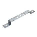 Планка монтажная двойная Raftec PPS-00