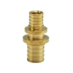 Муфта натяжная Raftec редукционная 25х32 мм PS2532