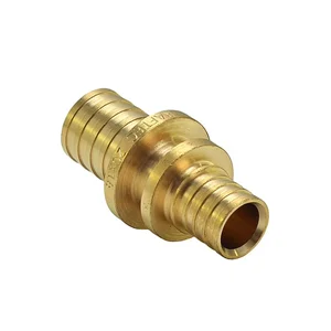 Муфта натяжная Raftec редукционная 25х32 мм PS2532