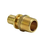 Муфта натяжная Raftec ЗЗ 32х1