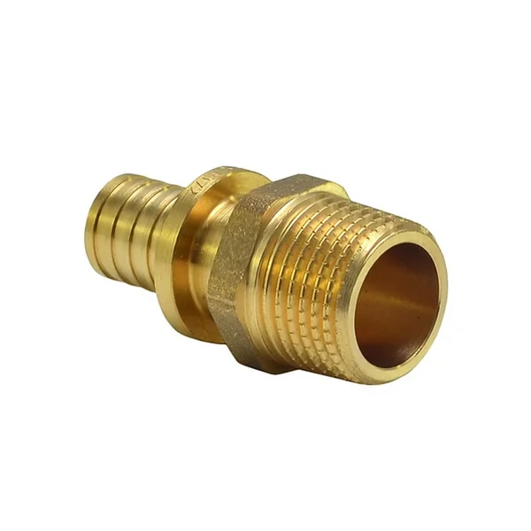 Муфта натяжная Raftec ЗЗ 32х1