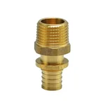 Муфта натяжная Raftec ЗЗ 32х1