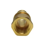 Муфта натяжная Raftec ВВ 25х1