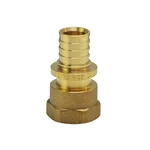 Муфта натяжная Raftec ВВ 25х1