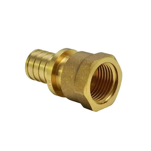 Муфта натяжная Raftec ВВ 25х1