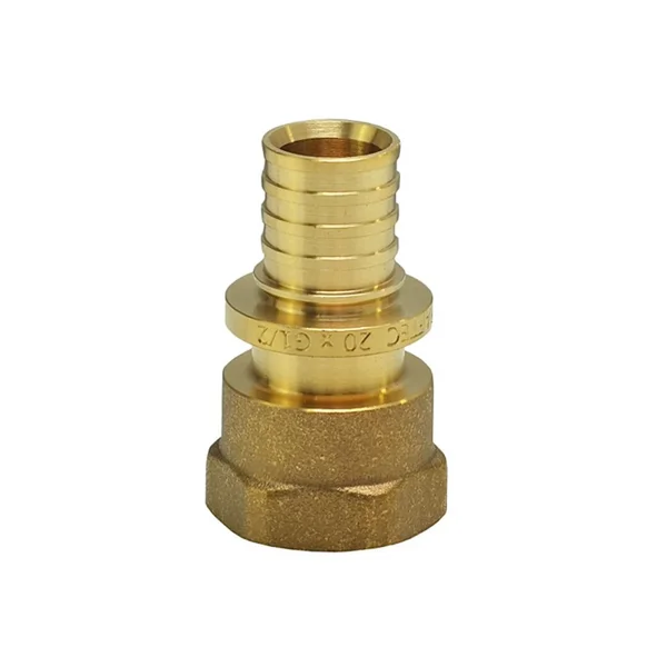 Муфта натяжная Raftec ВВ 32х1