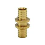 Муфта натяжная Raftec равна 32х32 мм PM3232