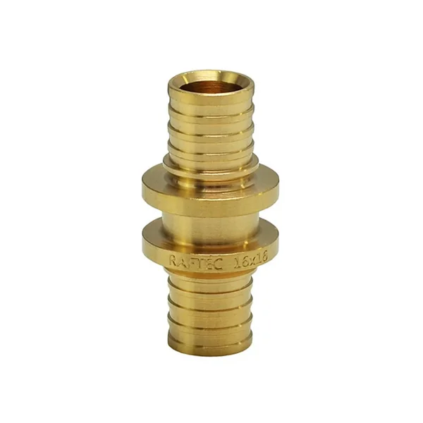 Муфта натяжная Raftec равна 32х32 мм PM3232