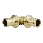 Угольник натяжной Raftec 32×32 мм PK3232