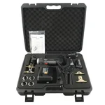 Монтажный инструмент Raftec электрический REF1632