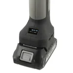 Монтажный инструмент Raftec электрический REF1632