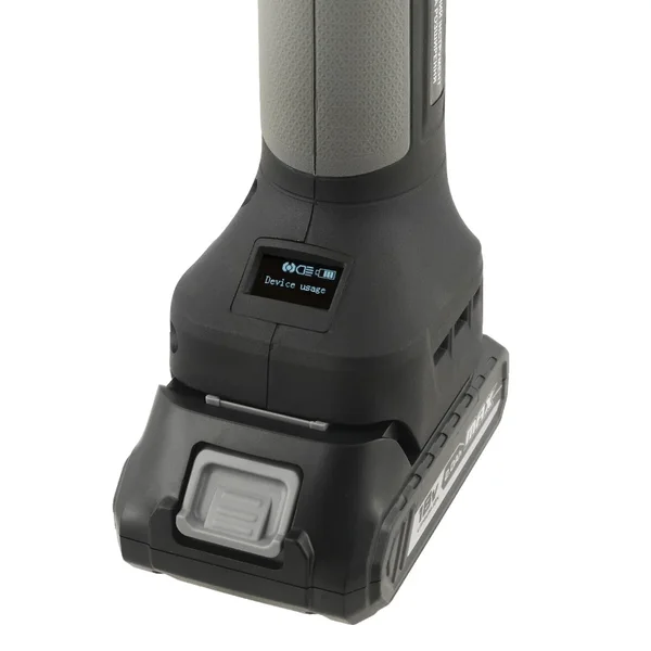 Монтажный инструмент Raftec электрический REF1632