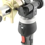 Монтажный инструмент Raftec электрический REF1632