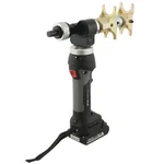 Монтажный инструмент Raftec электрический REF1632