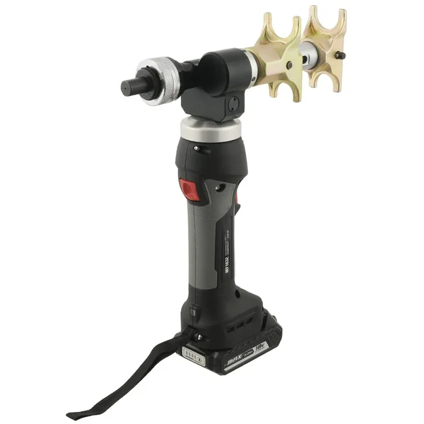 Монтажный инструмент Raftec электрический REF1632