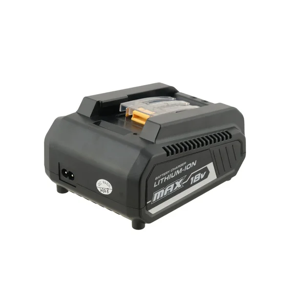 Монтажный инструмент Raftec электрический REF1632