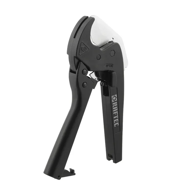 Монтажный инструмент Raftec электрический REF1632