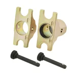 Монтажный инструмент Raftec электрический REF1632