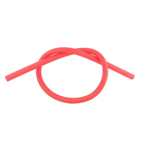 Изоляция ламинированная RED 18/6 (2м)