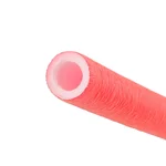 Изоляция ламинированная RED 22/6 (2м) Polmark