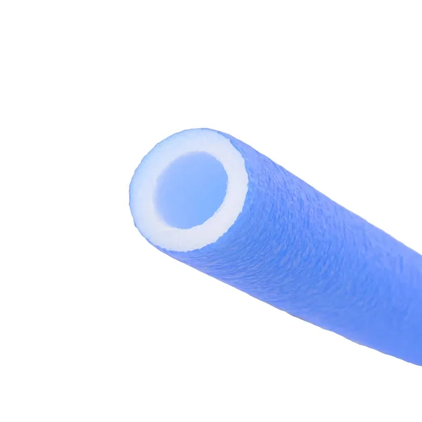 Изоляция ламинированная BLUE 22/6 (2м) Polmark