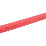 Изоляция ламинированная RED 35/6 (2м)