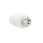 Термоголовка з виносним датчиком Raftec М30х1.5 TG3015