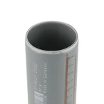 Труба внутренняя OSTENDORF HT Safe ф 50мм x3м 172070