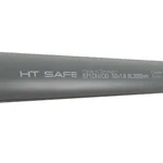 Труба внутренняя OSTENDORF HT Safe ф 50мм x3м 172070
