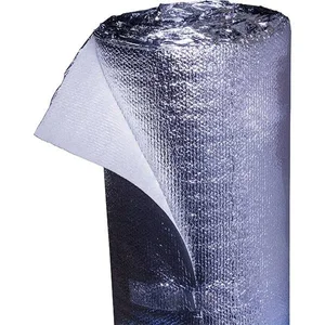 Плівка металізована (розмітка) 100 мкрн