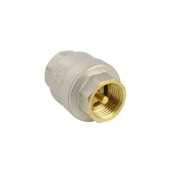 Клапан зворотного ходу Raftec BLACK DN25 1