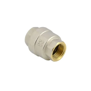 Клапан обратного хода Raftec BLACK DN32 1 1/4 Клапан обратного хода Raftec BLACK DN32 1 1/4